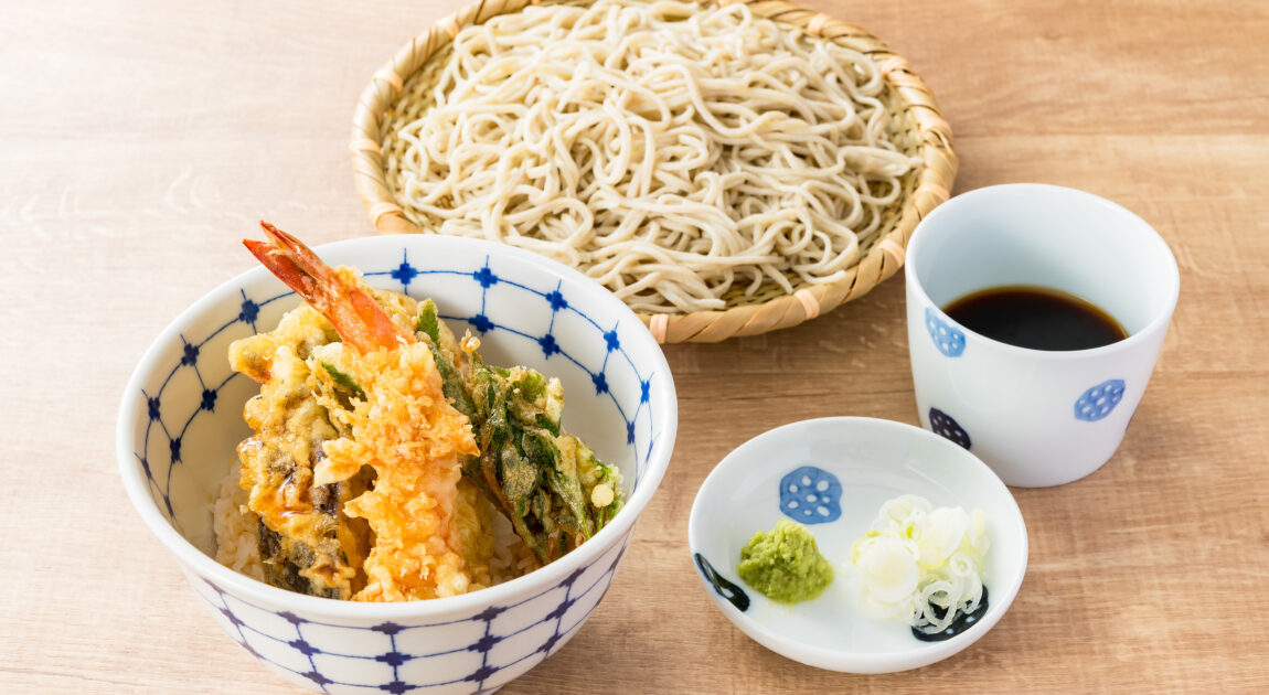 蕎麦切り ちょんまげ_2