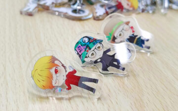 mineisoko_pin_badge