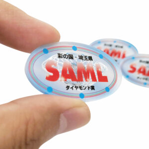 埼玉歩こう会_アクリルバッジ_サムネ