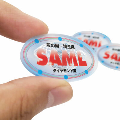 埼玉歩こう会_アクリルバッジ_サムネ