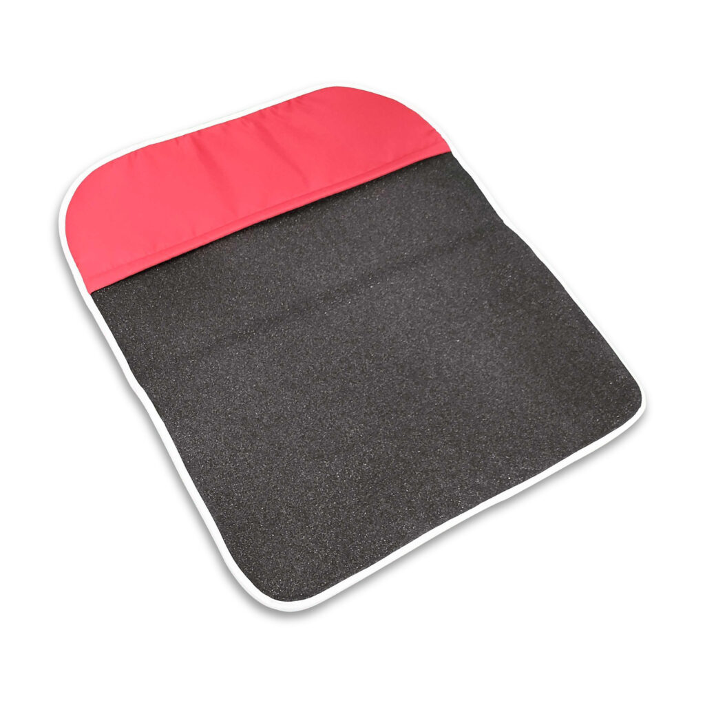 西武学園文理小学校様_イベント用椅子カバー_2