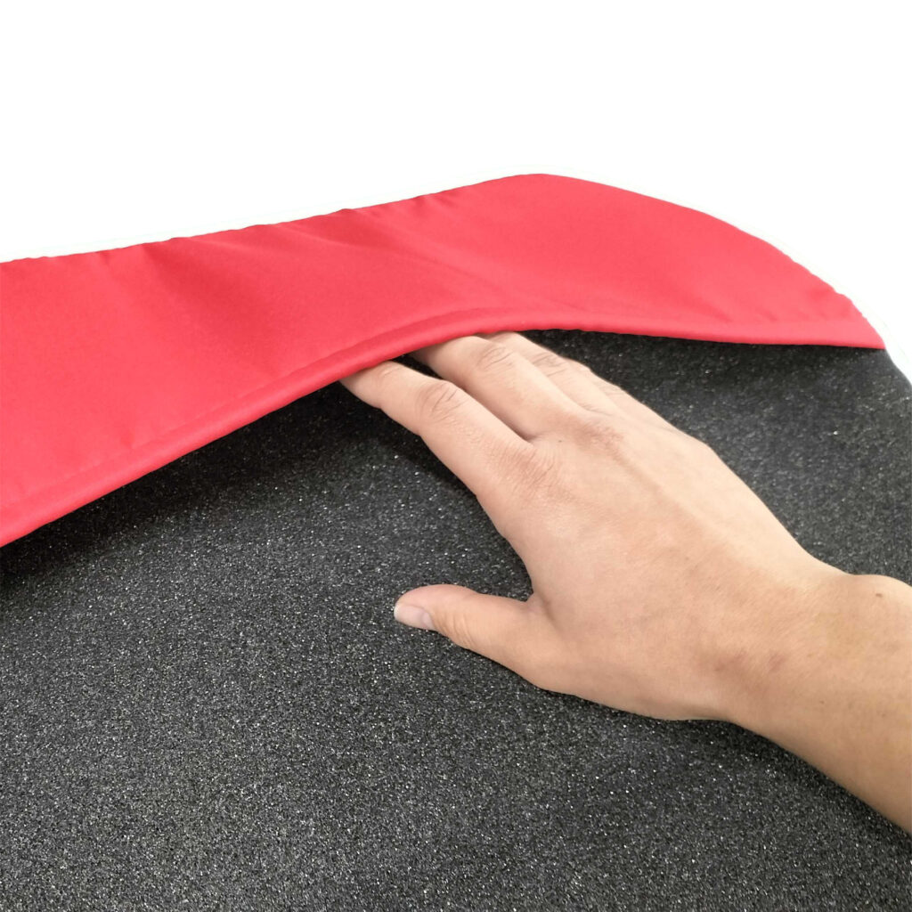 西武学園文理小学校様_イベント用椅子カバー_3