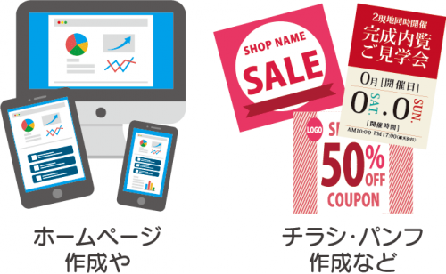 item item
